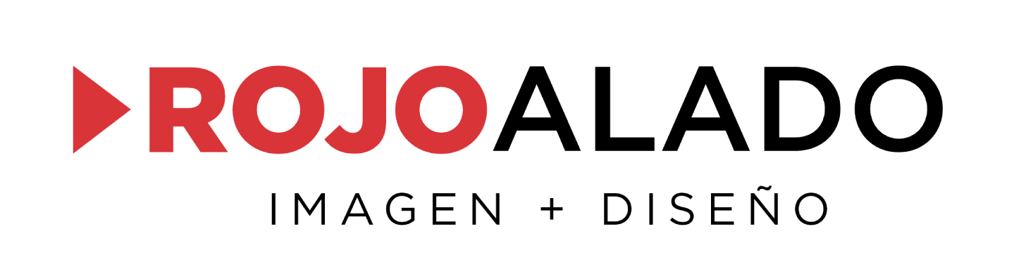 rojoalado-logo